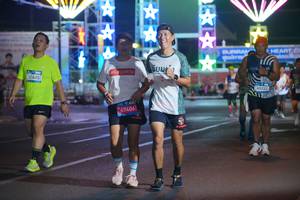 BIB: 
                            <button type="button" onclick="openModal(24413295)" class="btn btn-primary btn-sm float-right btn-popup" data-toggle="modal" data-target=".modal-high-quality">
                        <i class="fas fa-shopping-cart"></i> Add to Cart
                    </button>
                                            <button type="button" onclick="isThisMe(24413295, true)" class="btn btn-success btn-sm float-right btn-popup btn-isme hidden" data-toggle="tooltip" data-placement="bottom" title="นี่คือรูปของคุณใช่ไหม คลิกที่นี่เพื่อเอาเข้าอัลบั้ม">
                        <i class="fas fa-plus"></i> Add to album
                    </button>
                    <button type="button" onclick="isThisMe(24413295, false)" class="btn btn-warning btn-sm float-right btn-popup btn-isnotme hidden">
                        <i class="fas fa-ban"></i> Remove from album
                    </button>